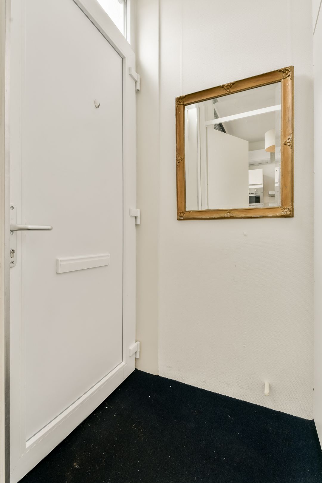 Foto 7 van Werktuigstraat 72