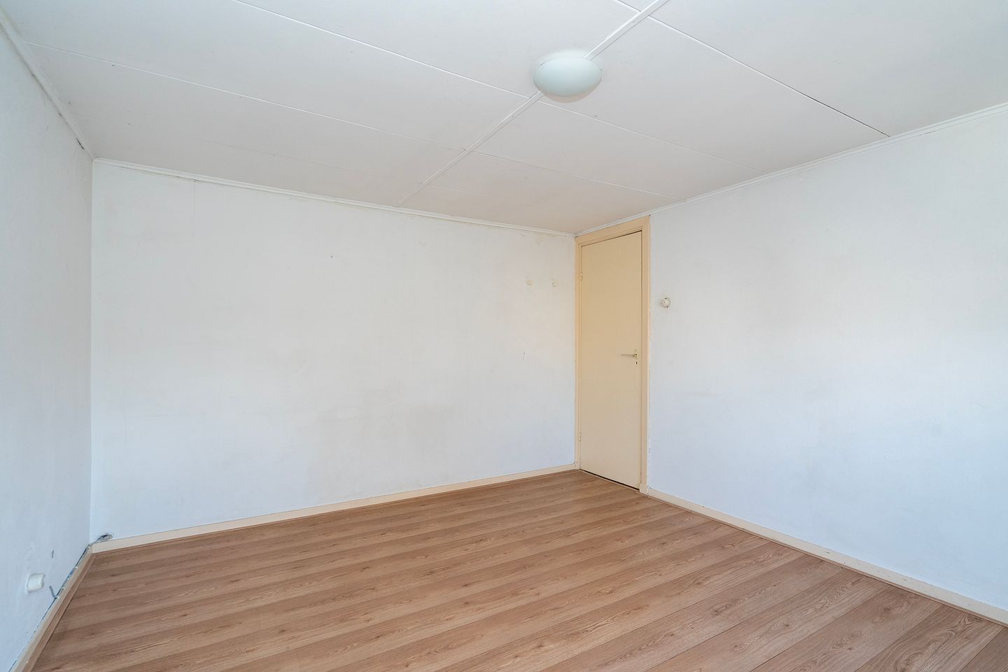 Photo 55 of Ringbaan-Oost 401