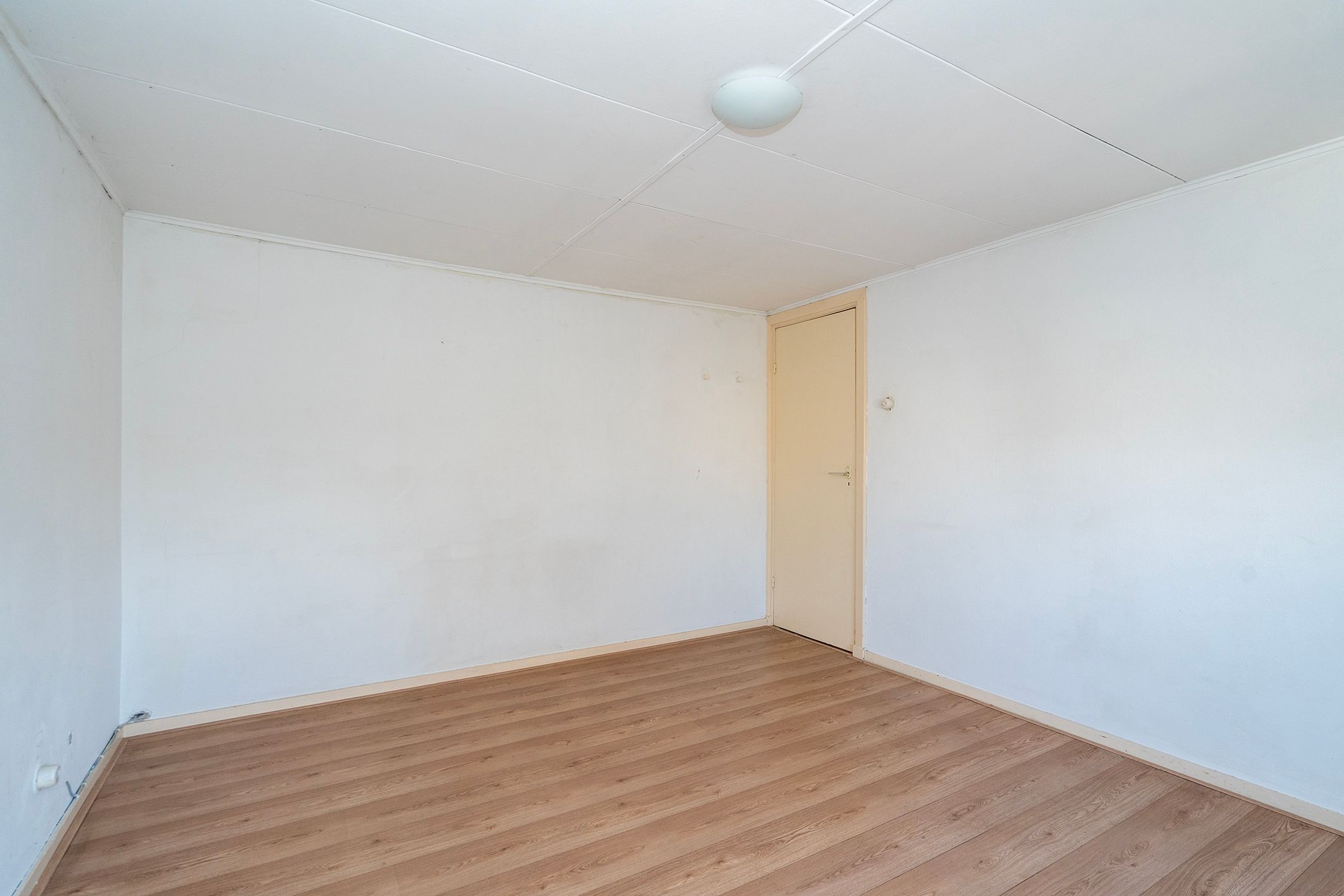 Foto 54 van Ringbaan-Oost 401