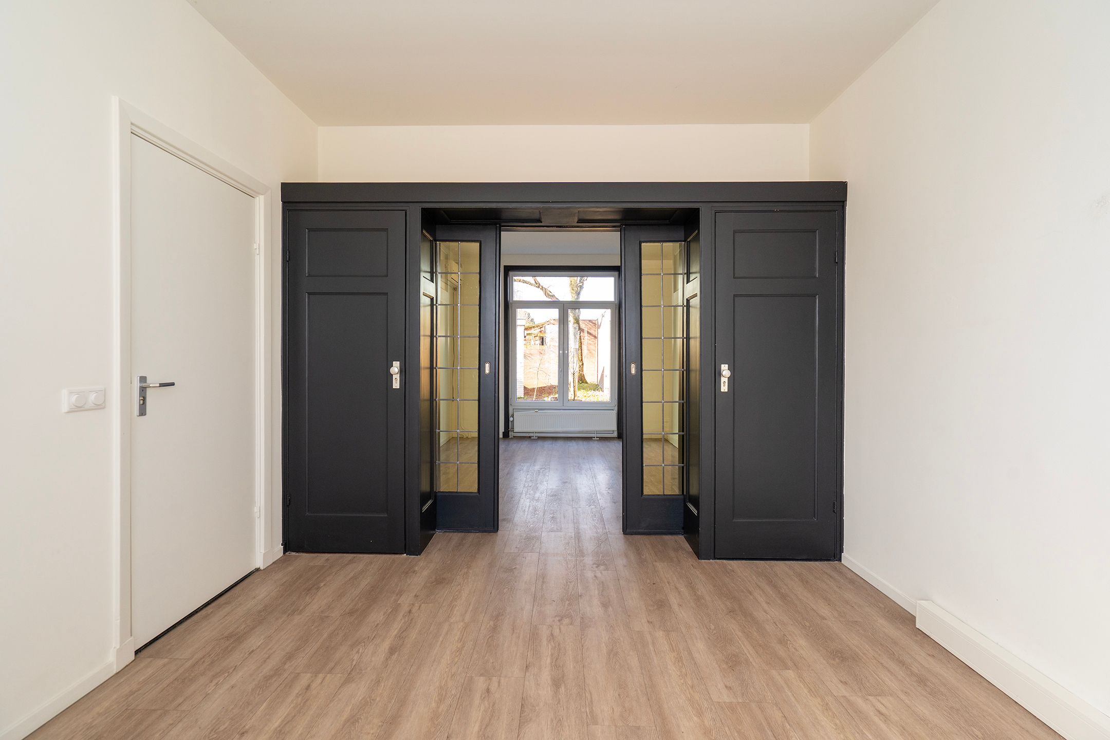 Foto 18 van Ringbaan-Oost 401