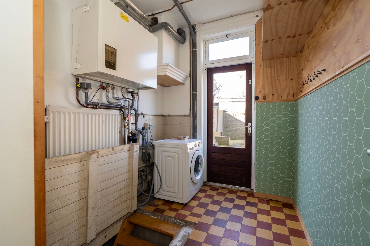 Photo 25 of Ringbaan-Oost 401