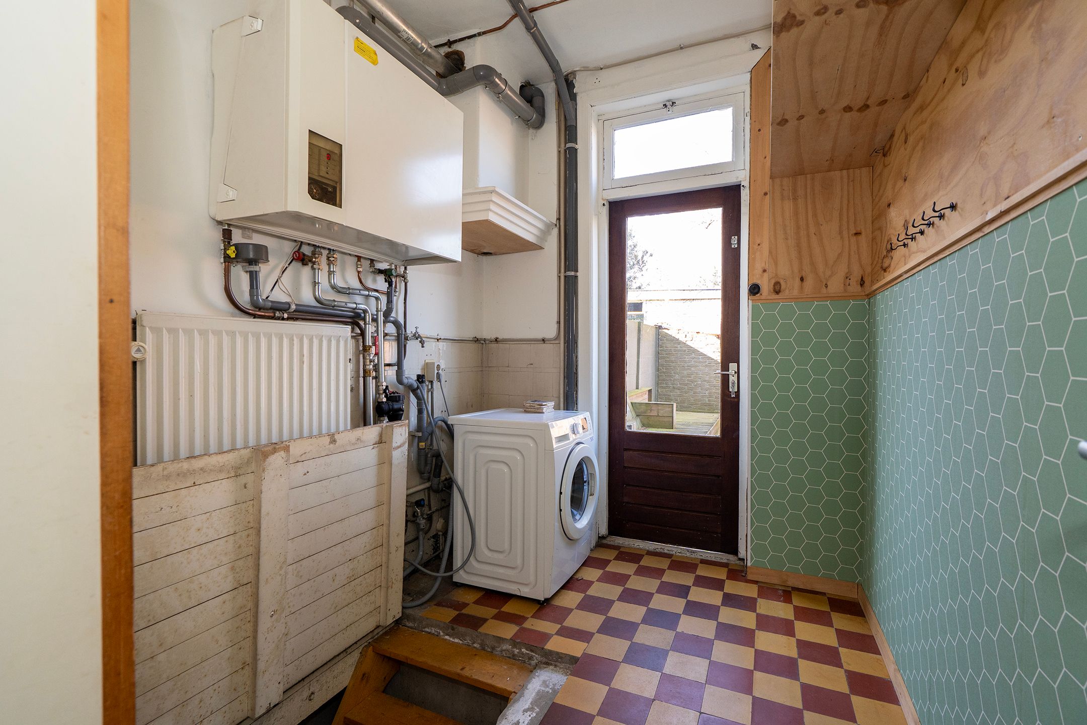 Foto 24 van Ringbaan-Oost 401