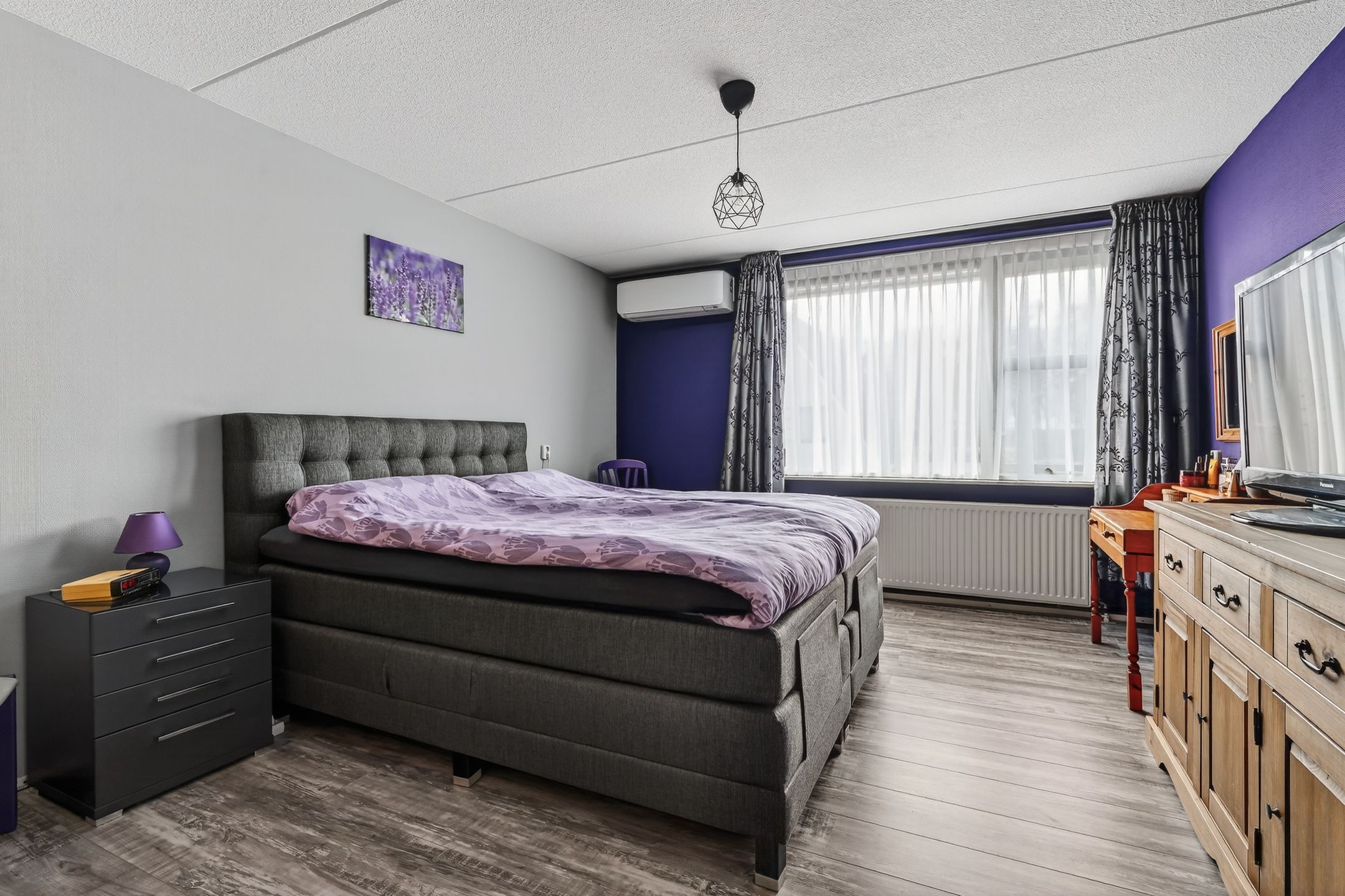 Foto 21 van Gaffel 21