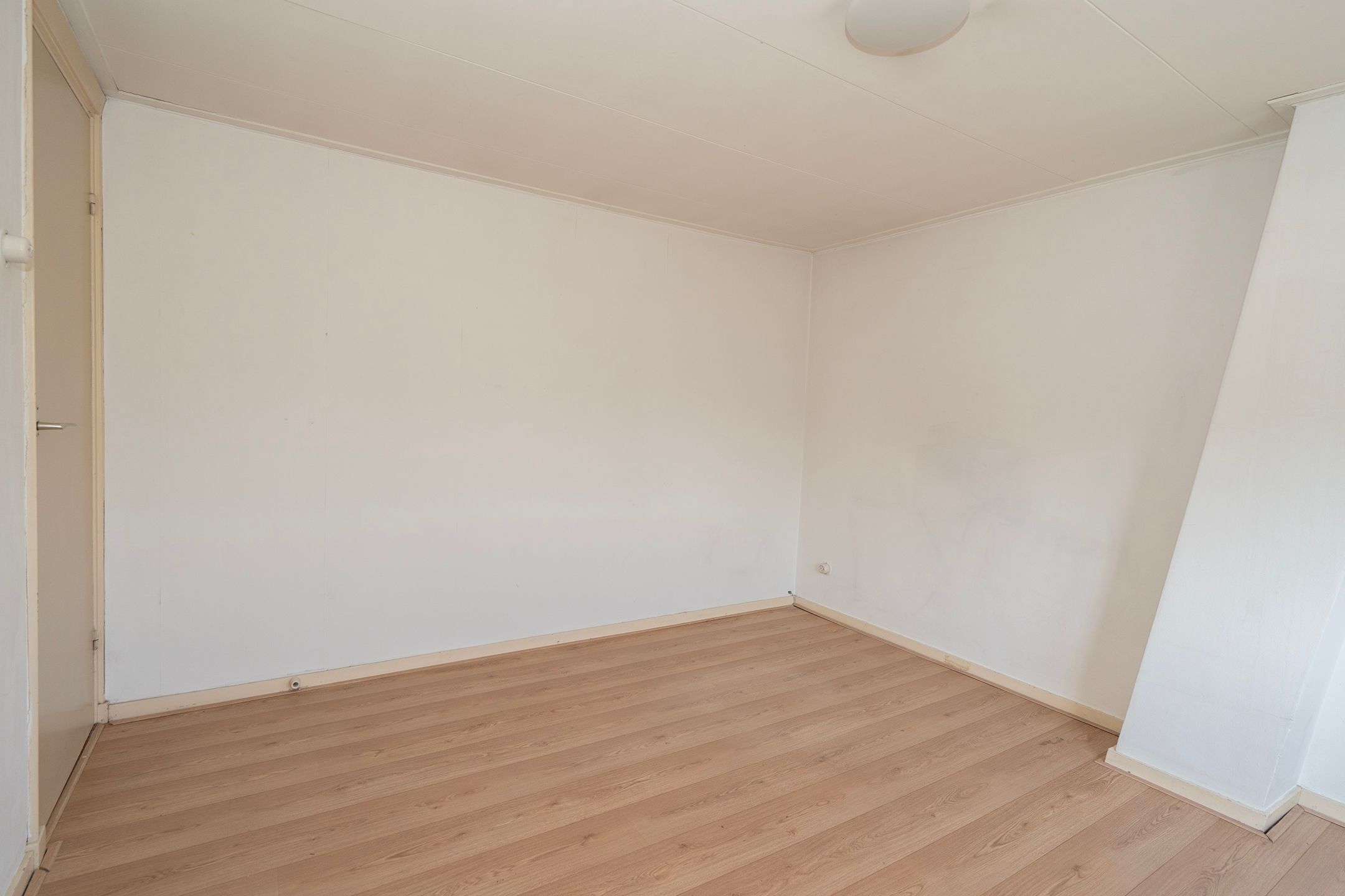 Foto 51 van Ringbaan-Oost 401