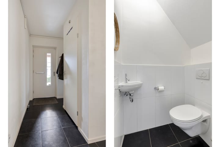 Foto 5 van Stationsstraat 64