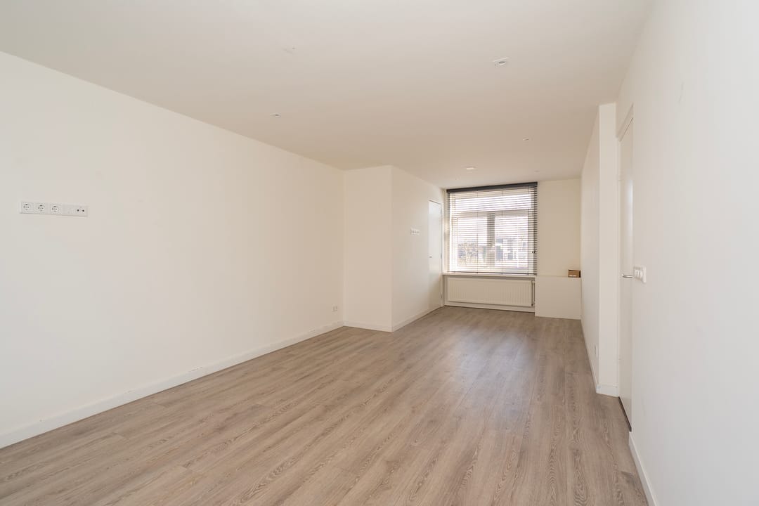 Foto 37 van Ringbaan-Oost 401