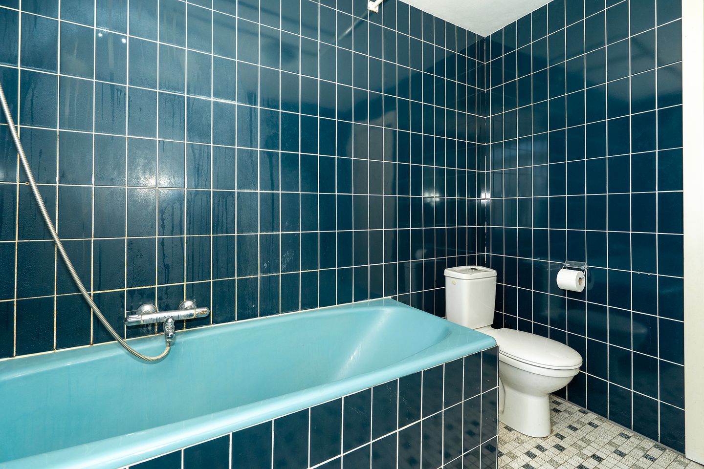 Foto 44 van Ringbaan-Oost 401