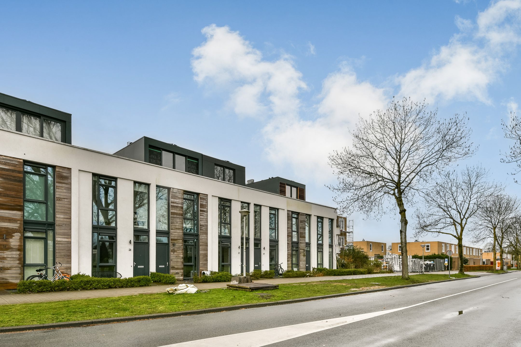 Foto 6 van Werktuigstraat 72