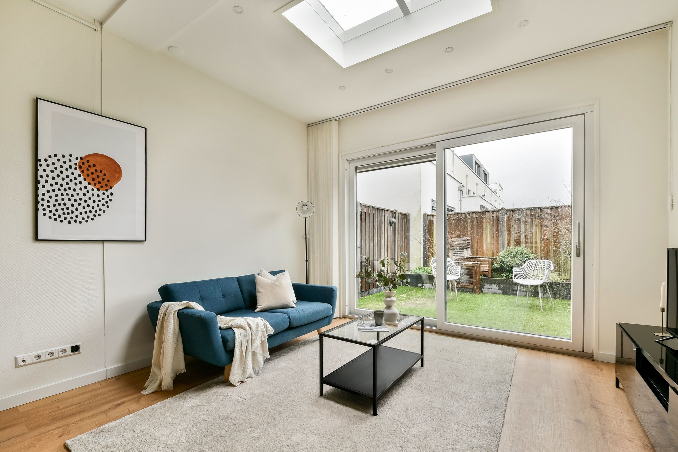 Foto 9 van Werktuigstraat 72