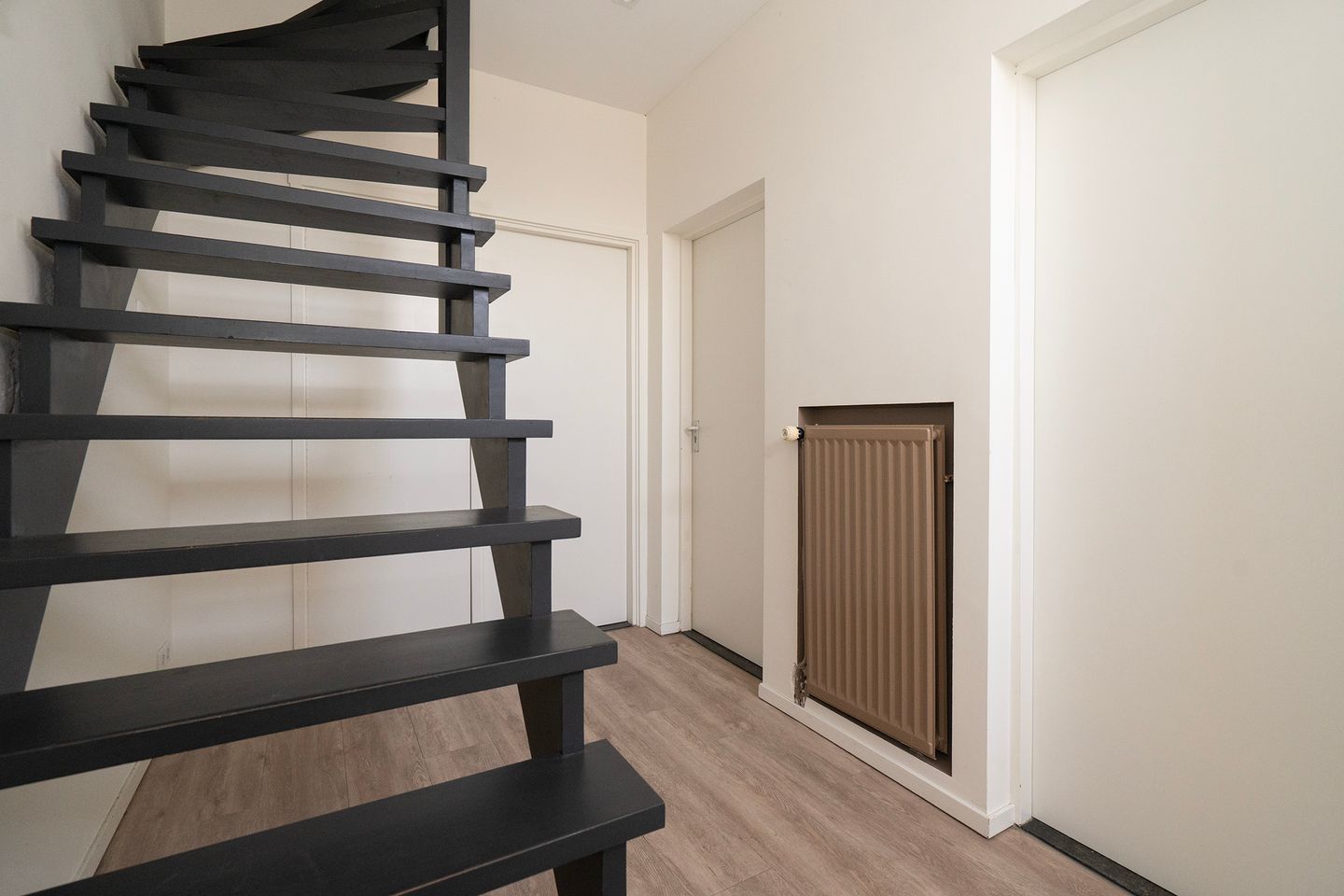 Foto 10 van Ringbaan-Oost 401