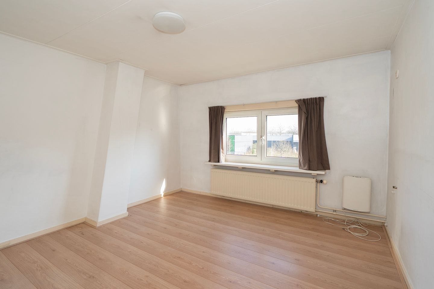 Photo 49 of Ringbaan-Oost 401