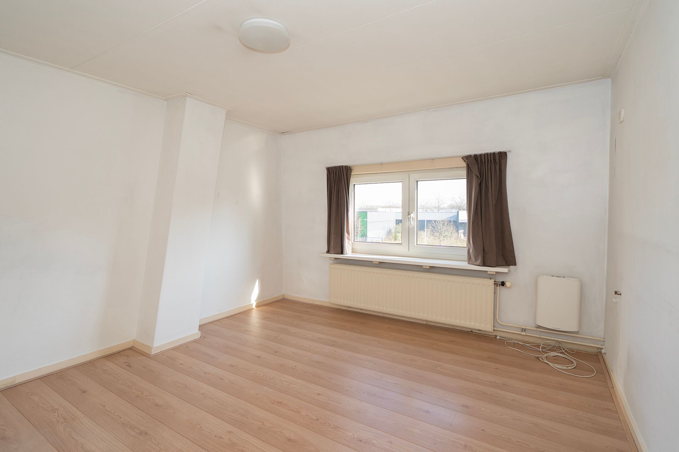 Foto 48 van Ringbaan-Oost 401