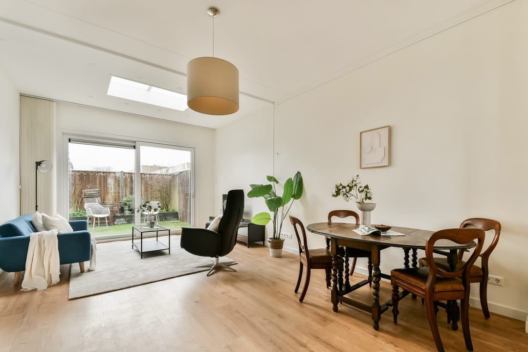 Foto 8 van Werktuigstraat 72