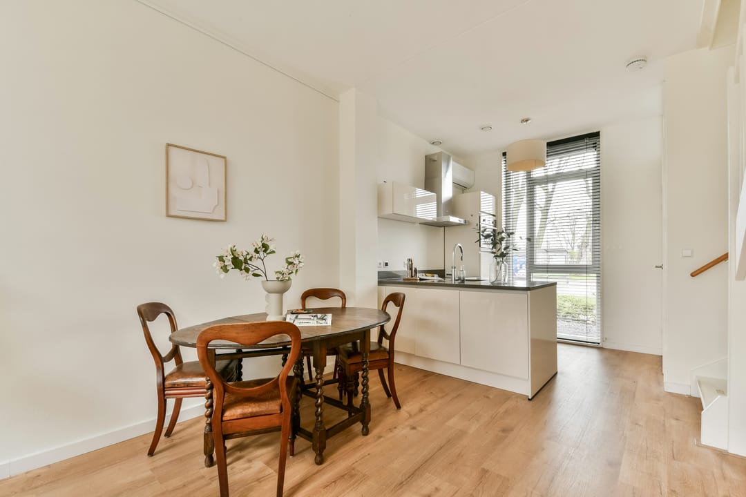 Foto 11 van Werktuigstraat 72