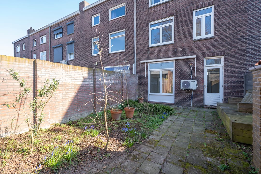 Photo 31 of Ringbaan-Oost 401