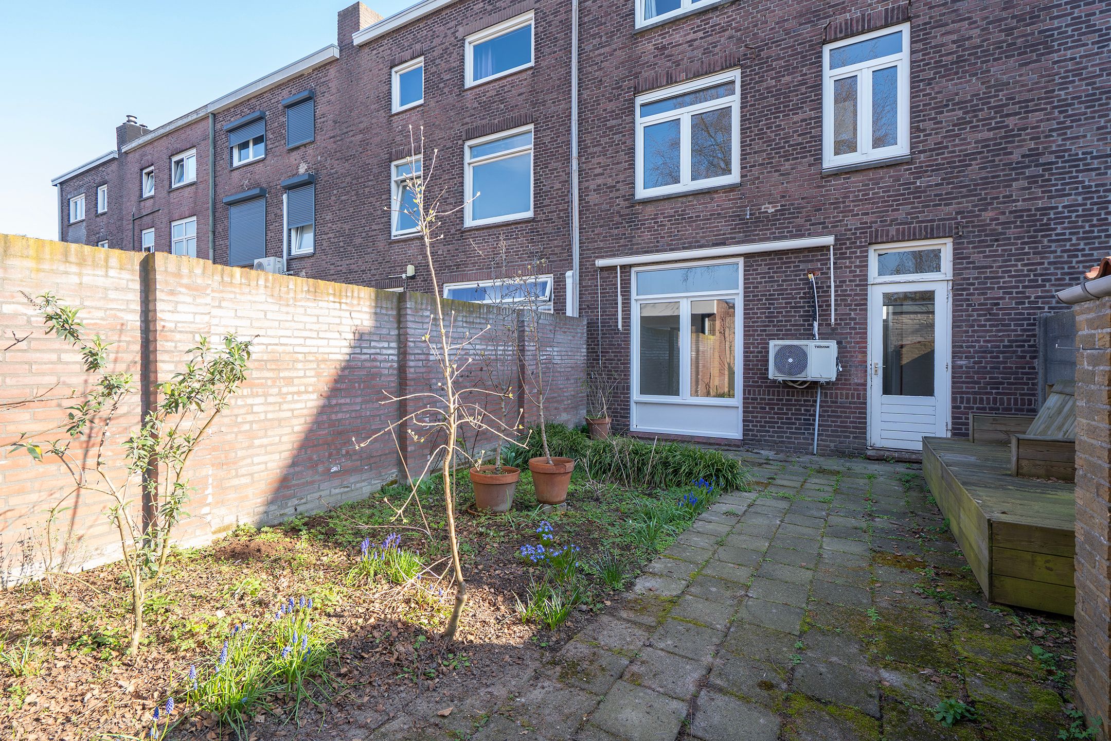 Foto 30 van Ringbaan-Oost 401