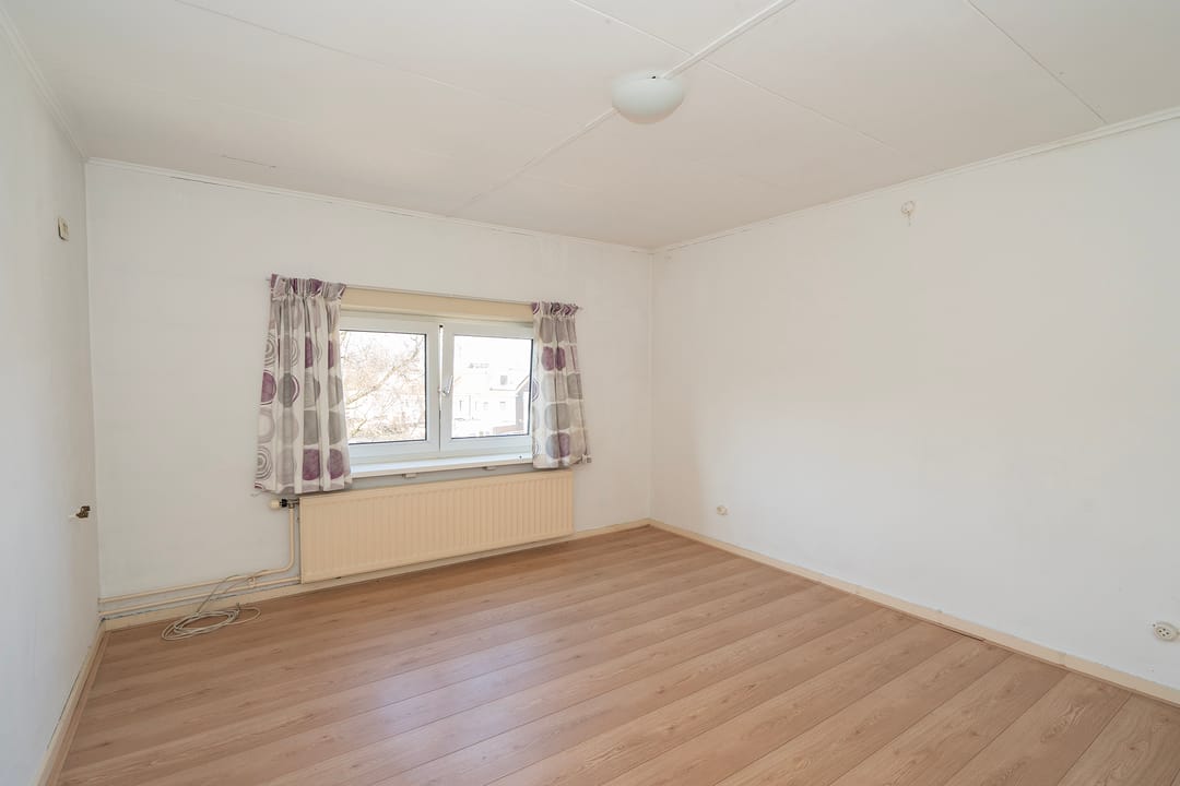 Foto 52 van Ringbaan-Oost 401