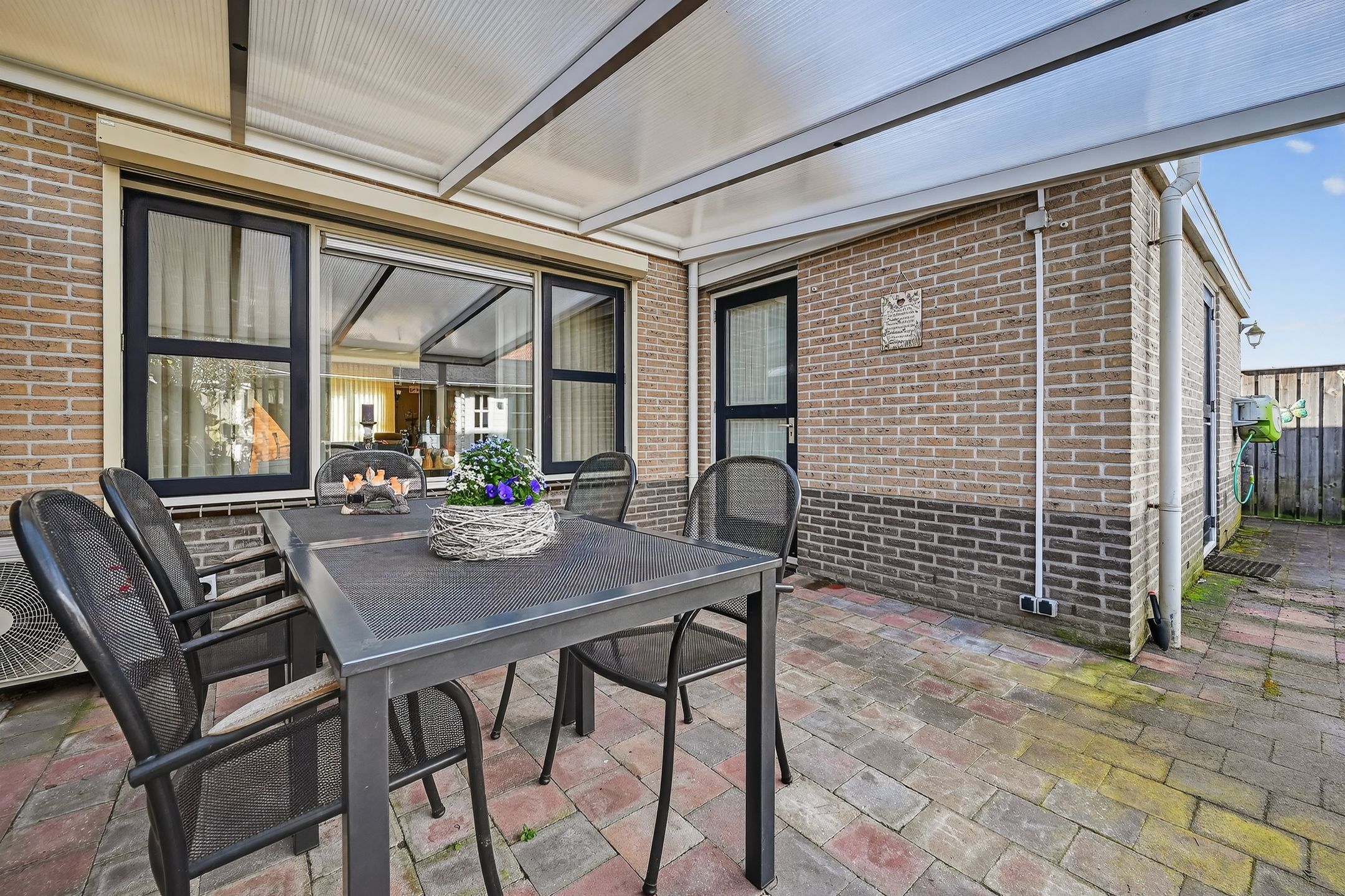 Foto 36 van Gaffel 21