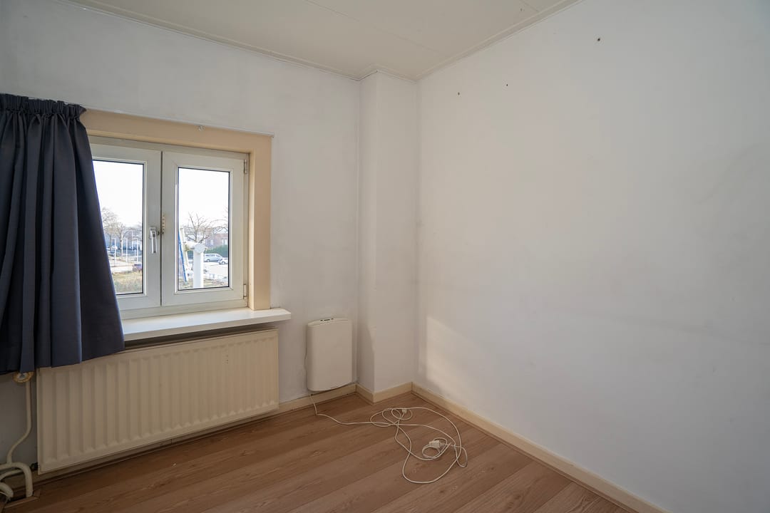 Foto 56 van Ringbaan-Oost 401