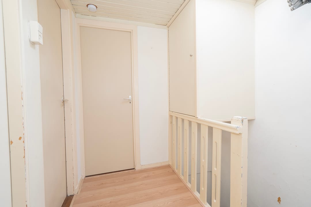 Foto 46 van Ringbaan-Oost 401