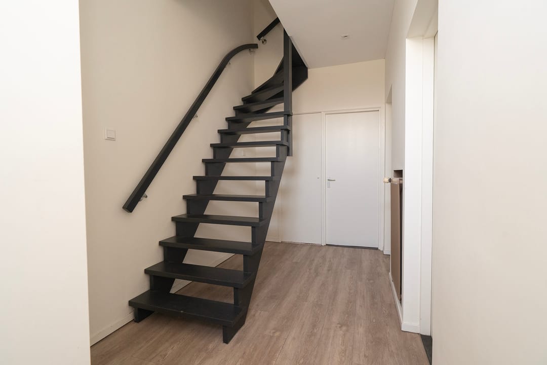 Foto 11 van Ringbaan-Oost 401