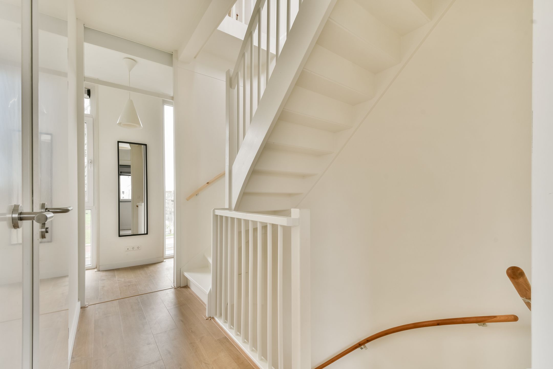 Foto 18 van Werktuigstraat 72