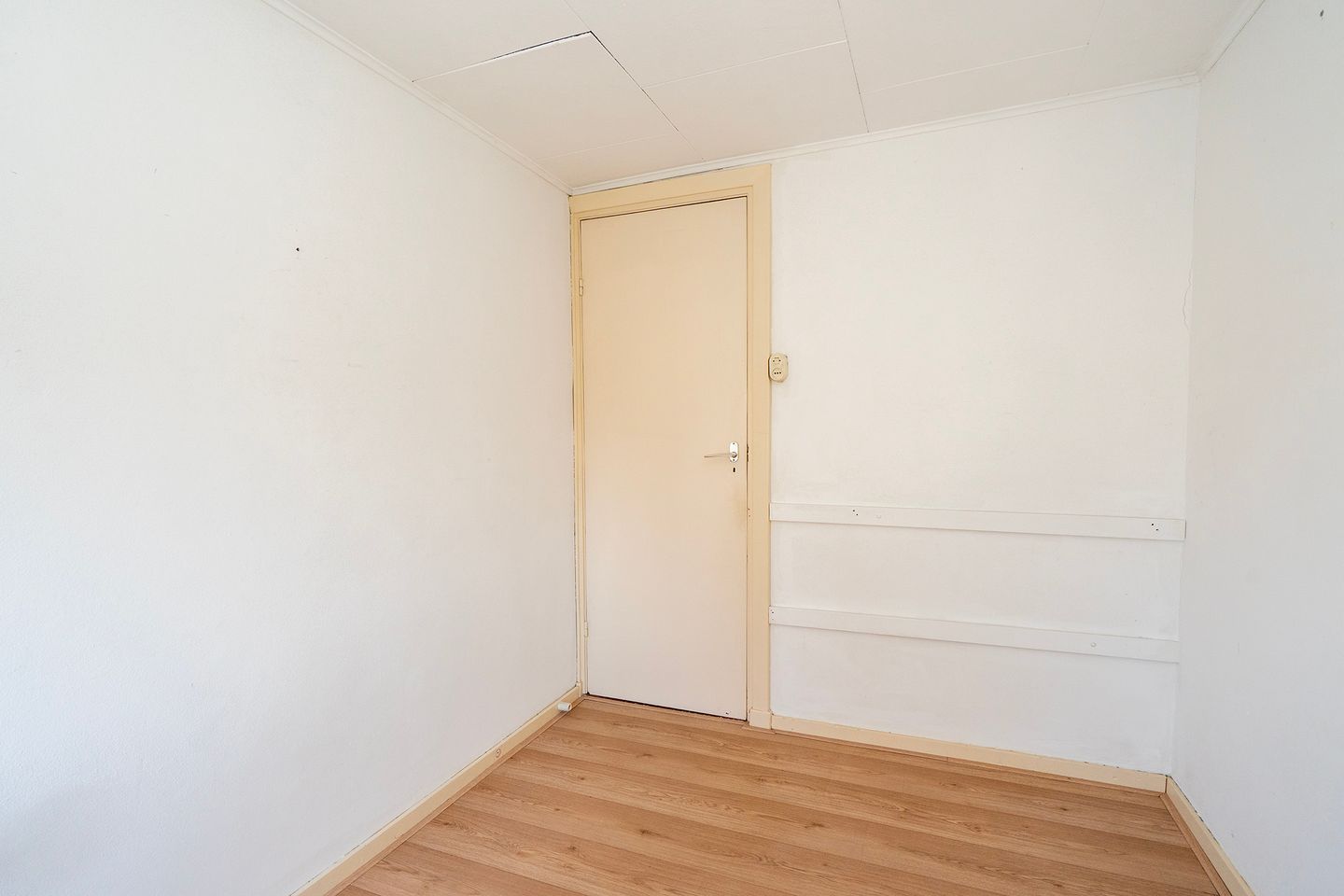 Foto 59 van Ringbaan-Oost 401