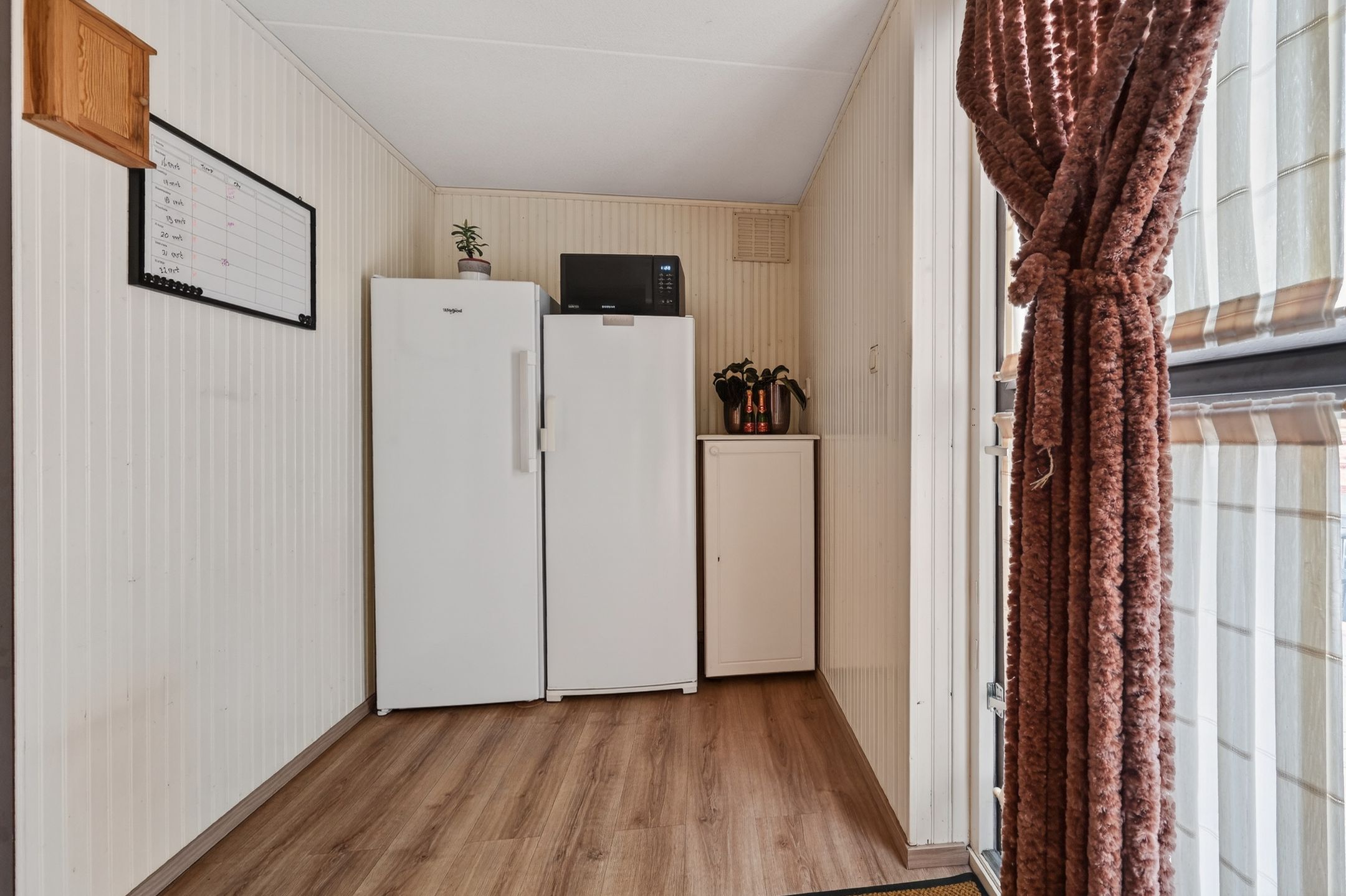 Foto 18 van Gaffel 21