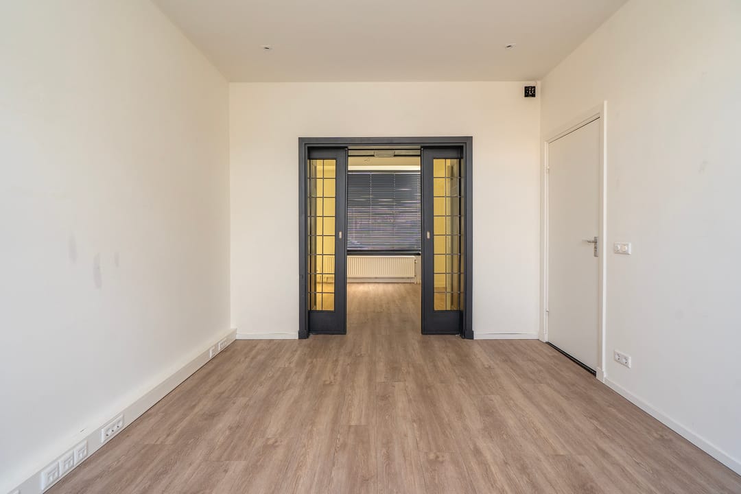 Foto 23 van Ringbaan-Oost 401