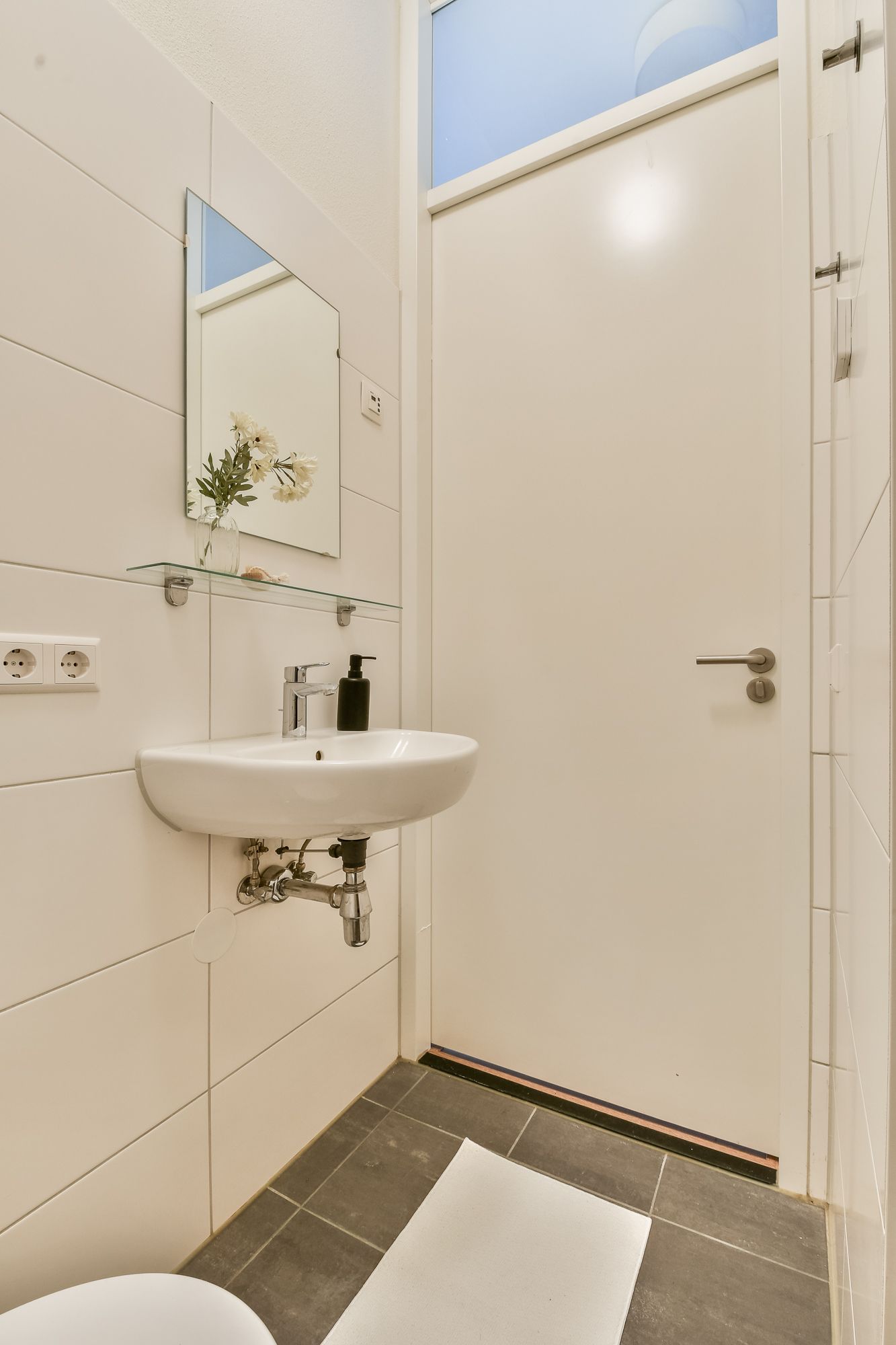 Foto 24 van Werktuigstraat 72