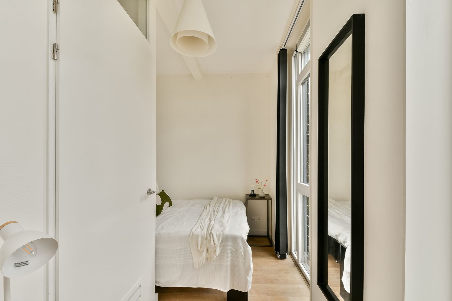 Foto 19 van Werktuigstraat 72