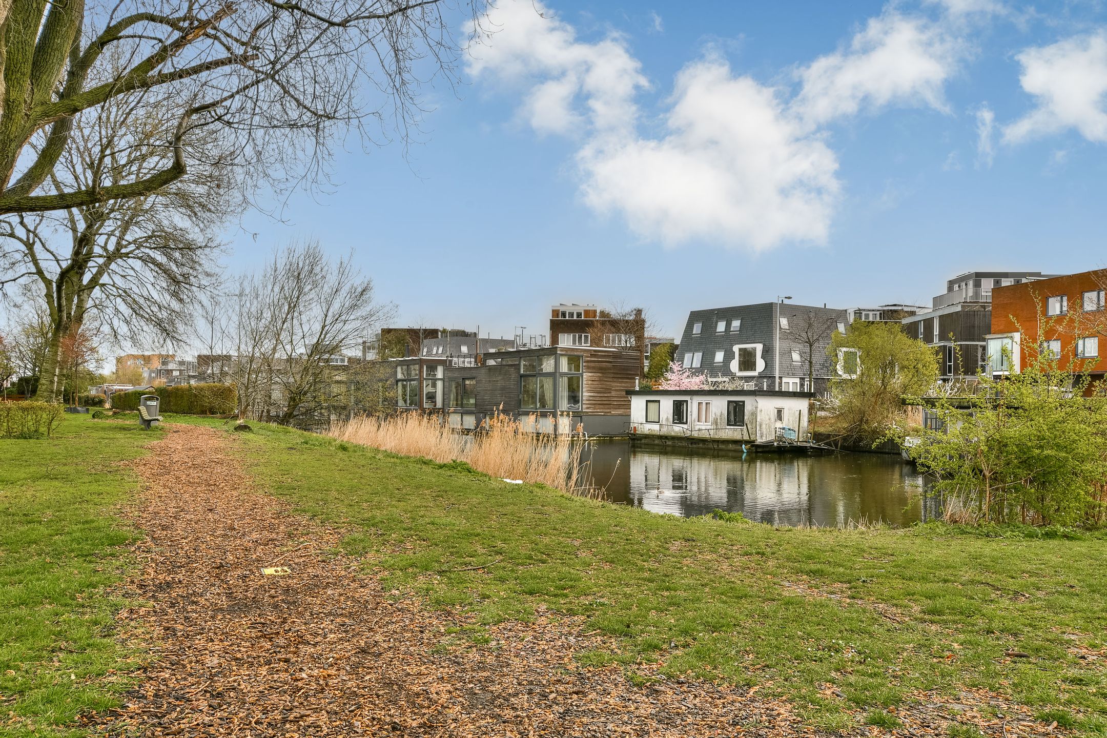 Foto 30 van Werktuigstraat 72