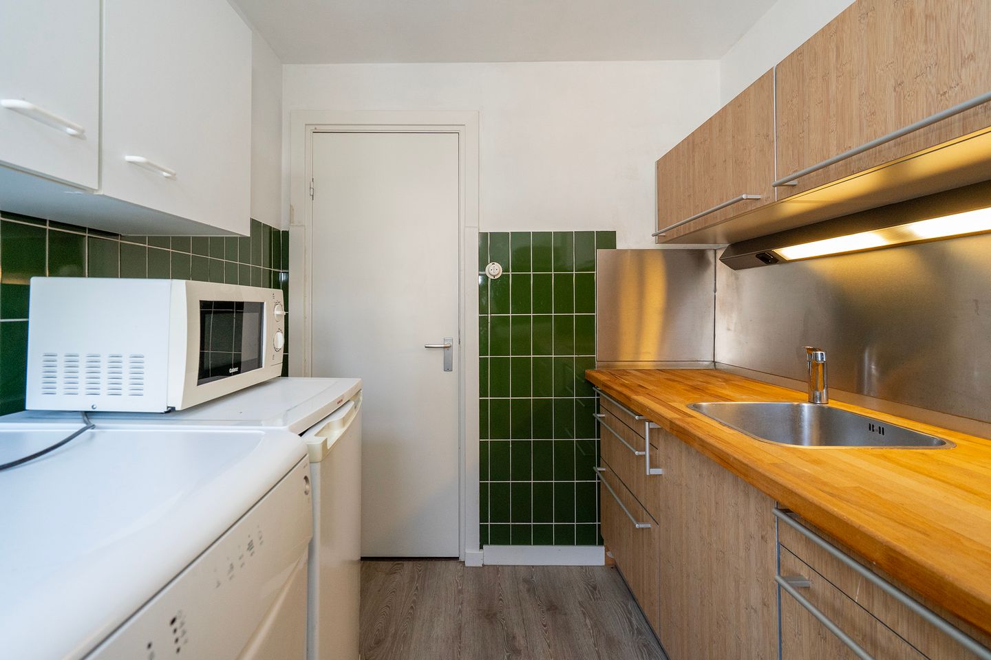 Photo 4 of Ringbaan-Oost 401