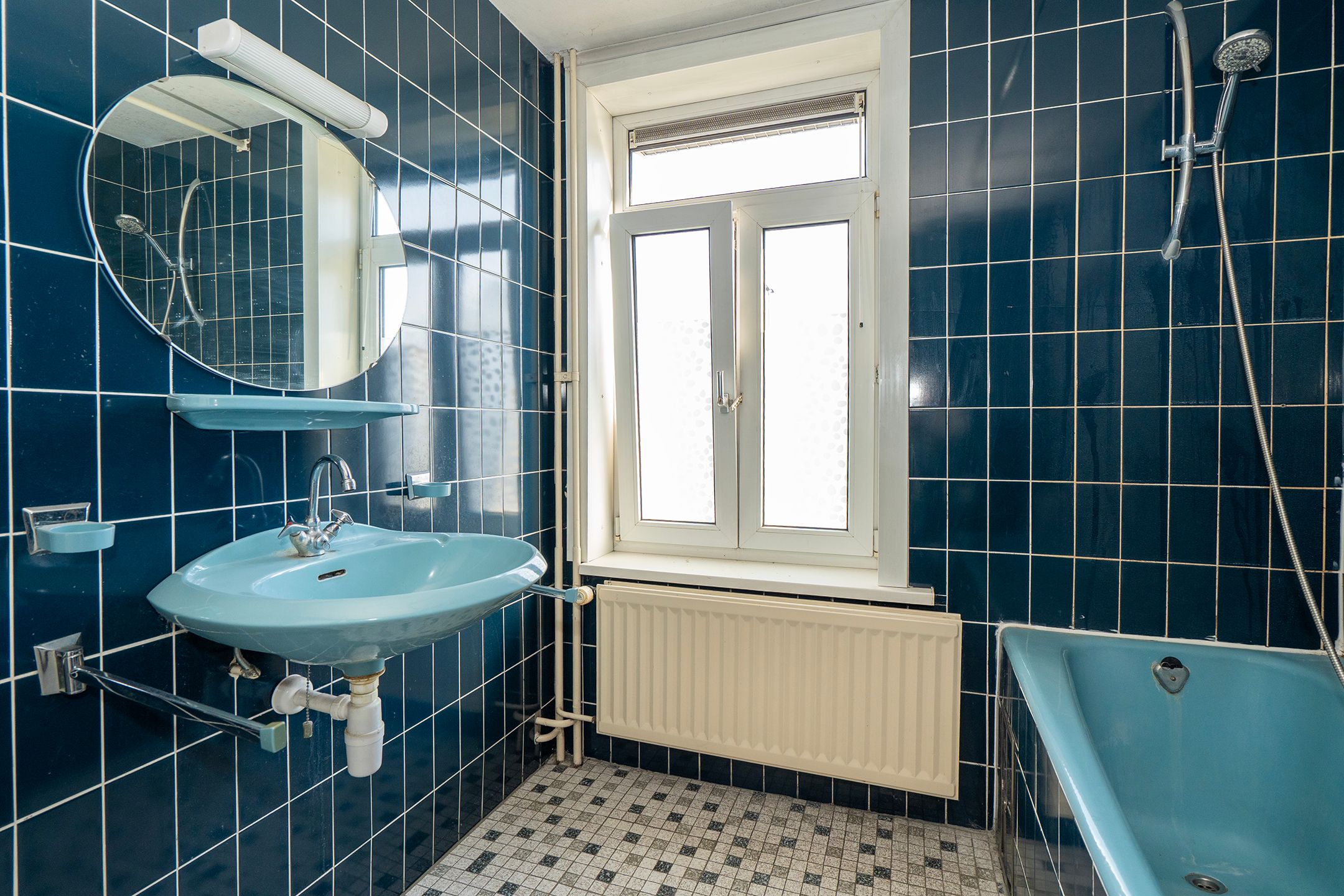 Foto 42 van Ringbaan-Oost 401