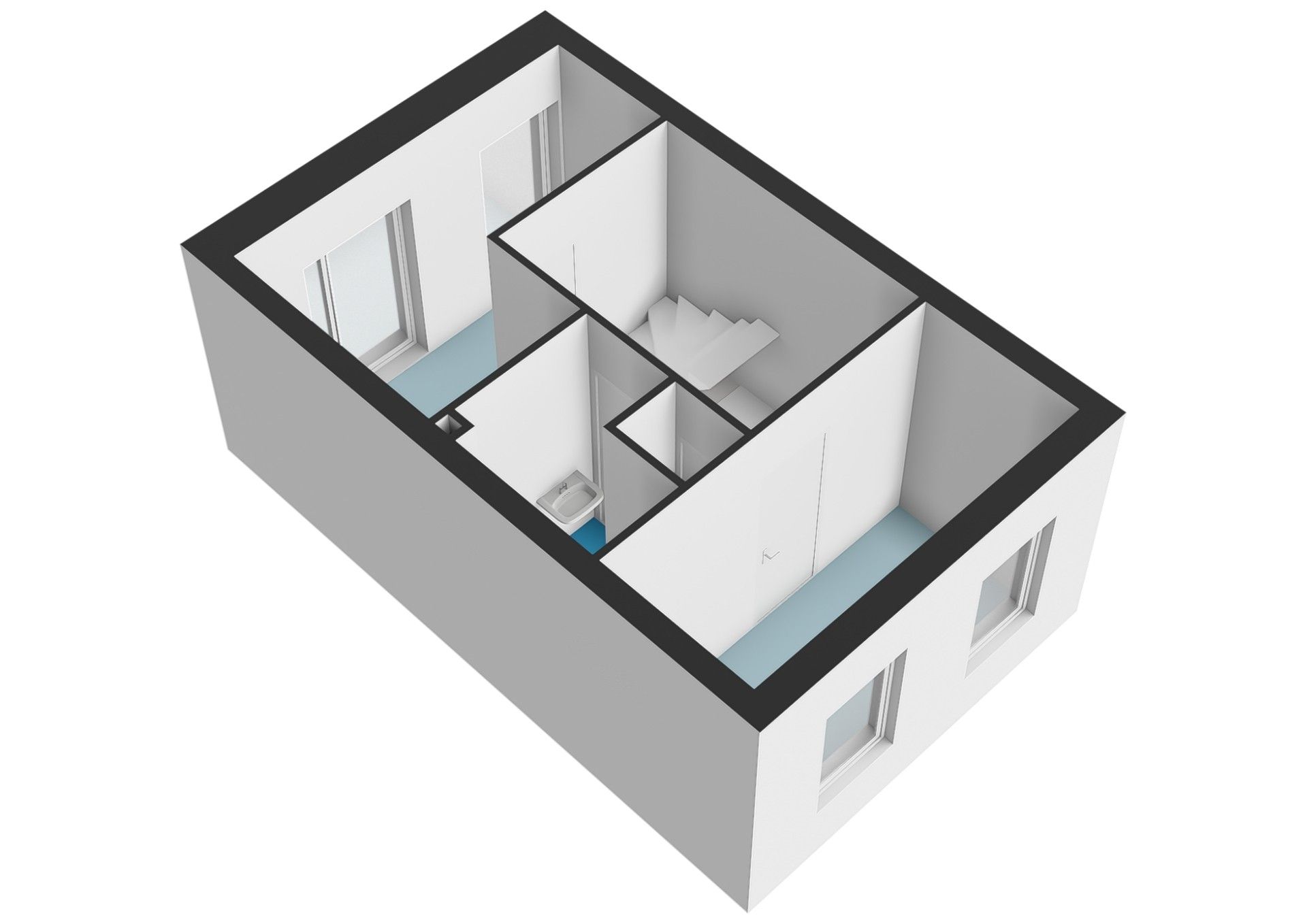 Foto 33 van Werktuigstraat 72