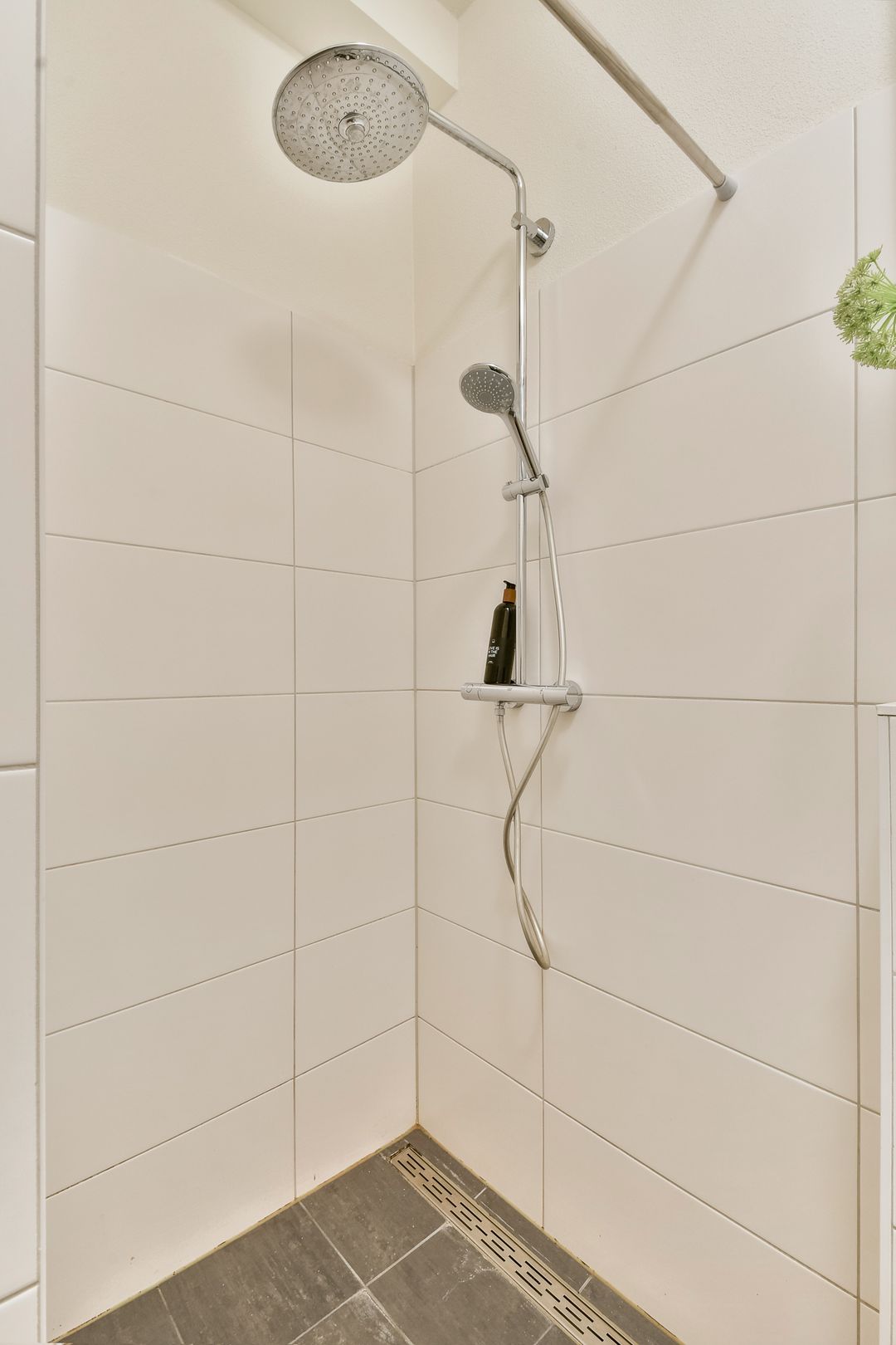 Foto 22 van Werktuigstraat 72