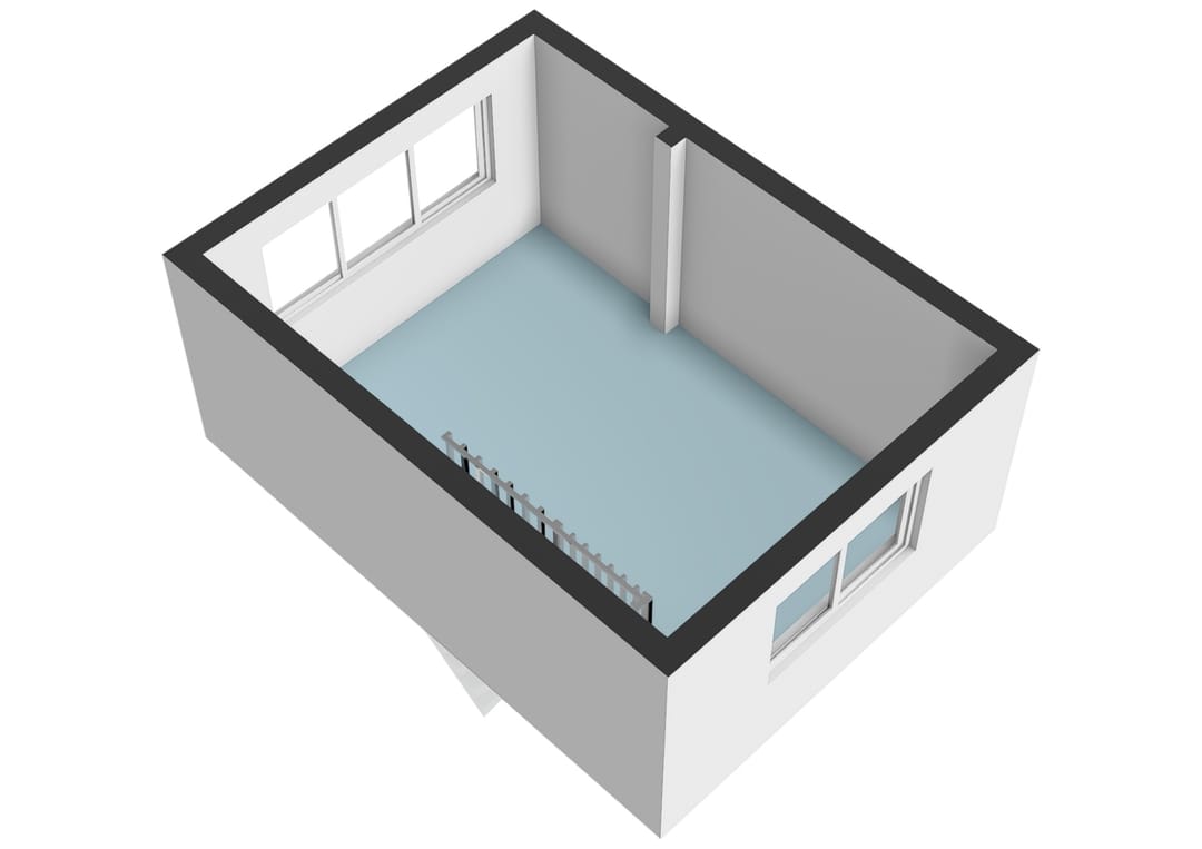 Foto 37 van Werktuigstraat 72