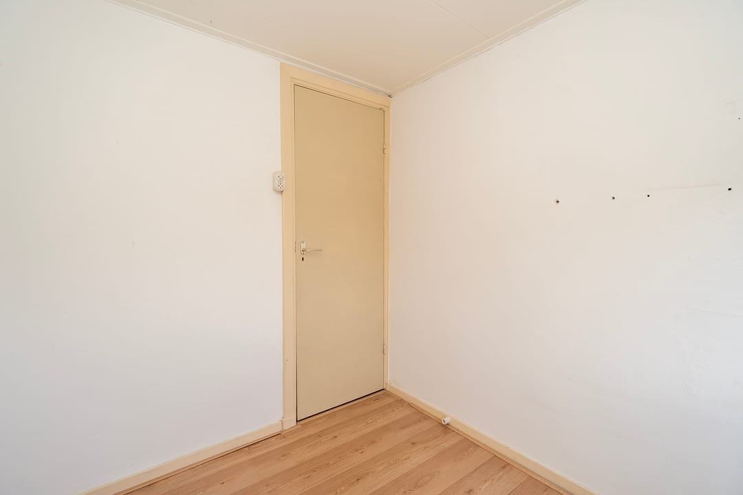 Photo 58 of Ringbaan-Oost 401