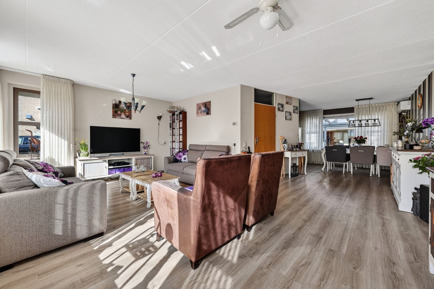 Foto 10 van Gaffel 21