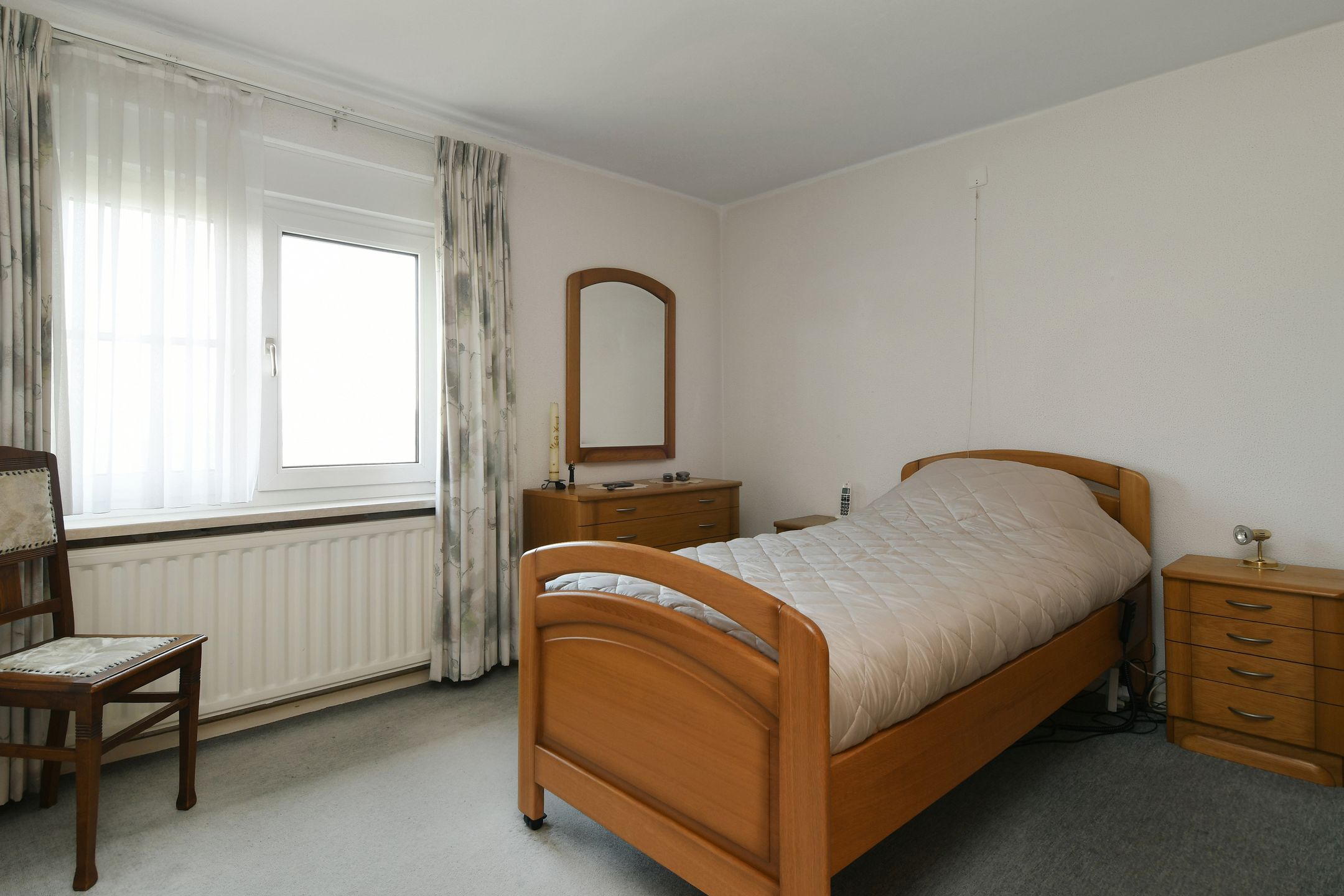 Foto 15 van Zandberg 6