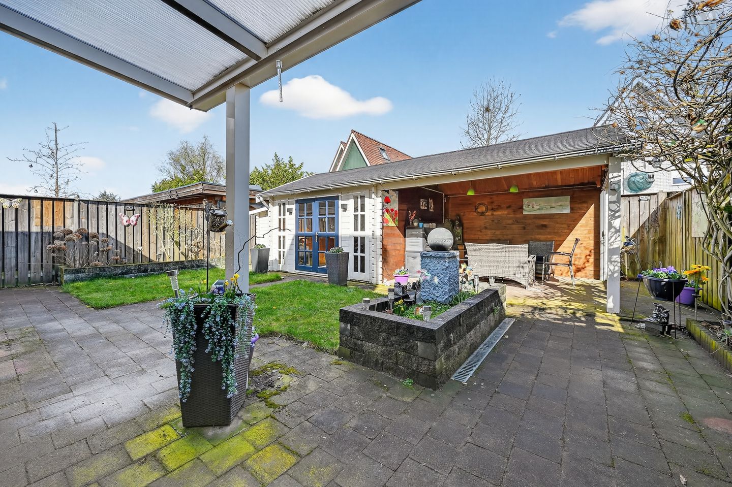 Foto 34 van Gaffel 21