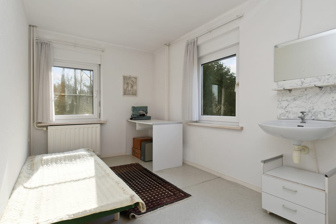 Foto 17 van Zandberg 6