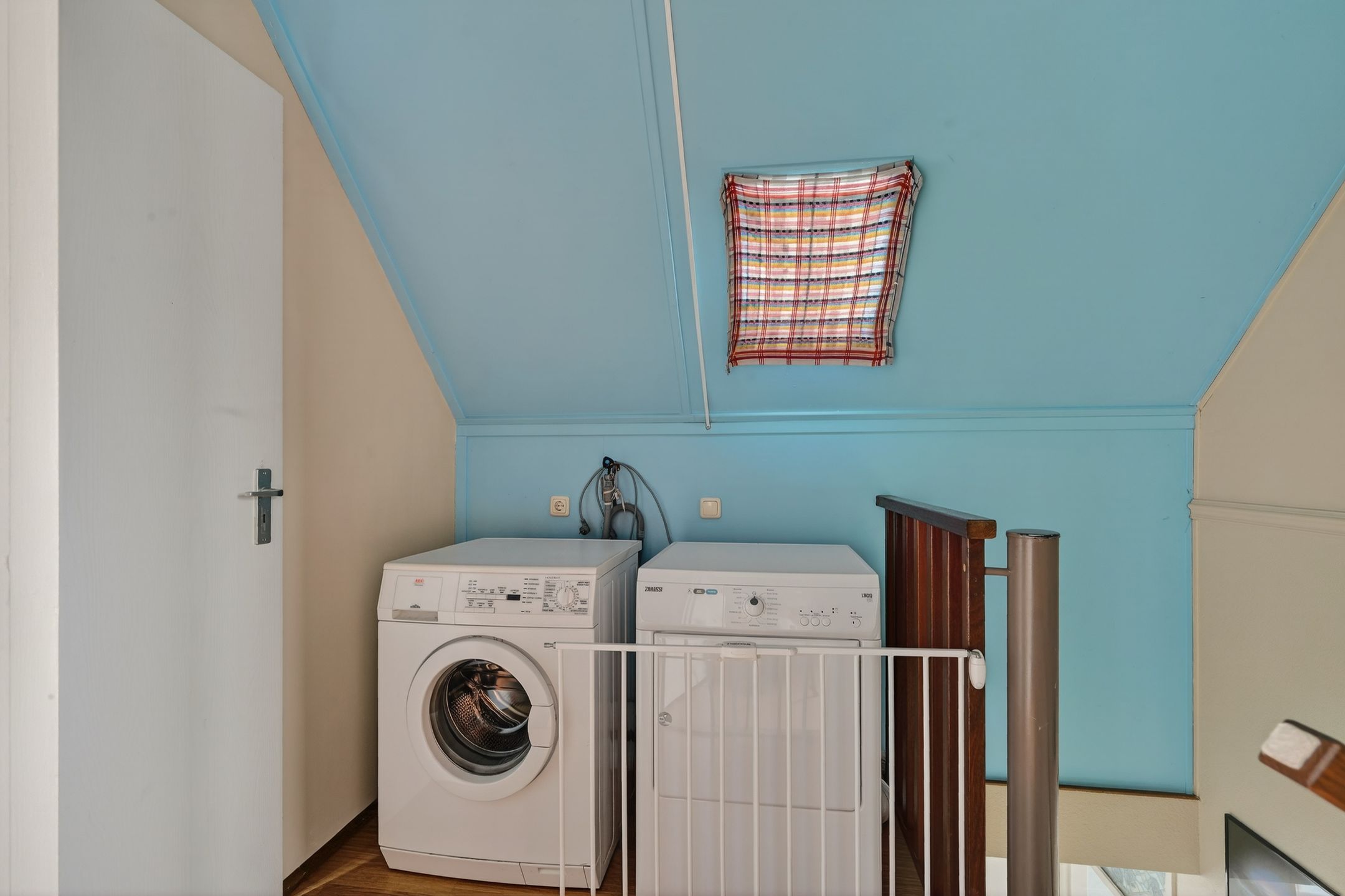 Foto 30 van Gaffel 21