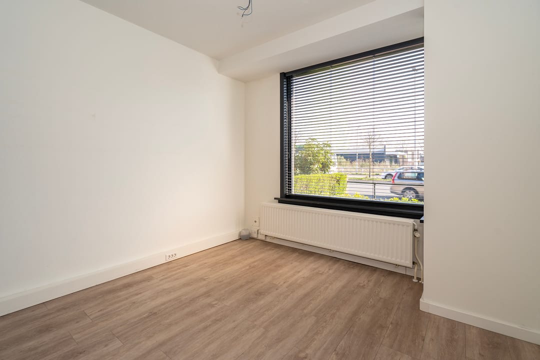 Foto 16 van Ringbaan-Oost 401