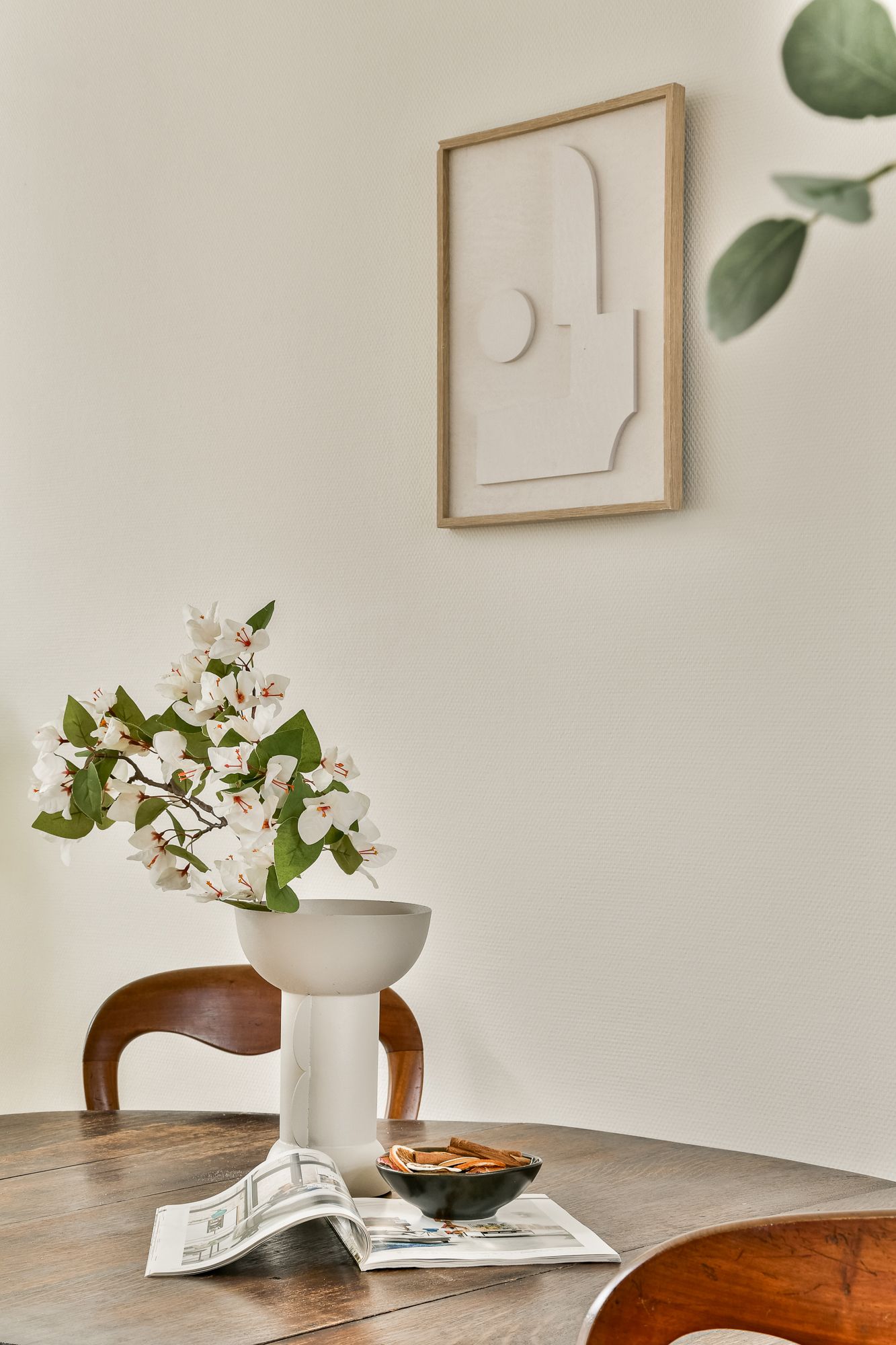 Foto 15 van Werktuigstraat 72