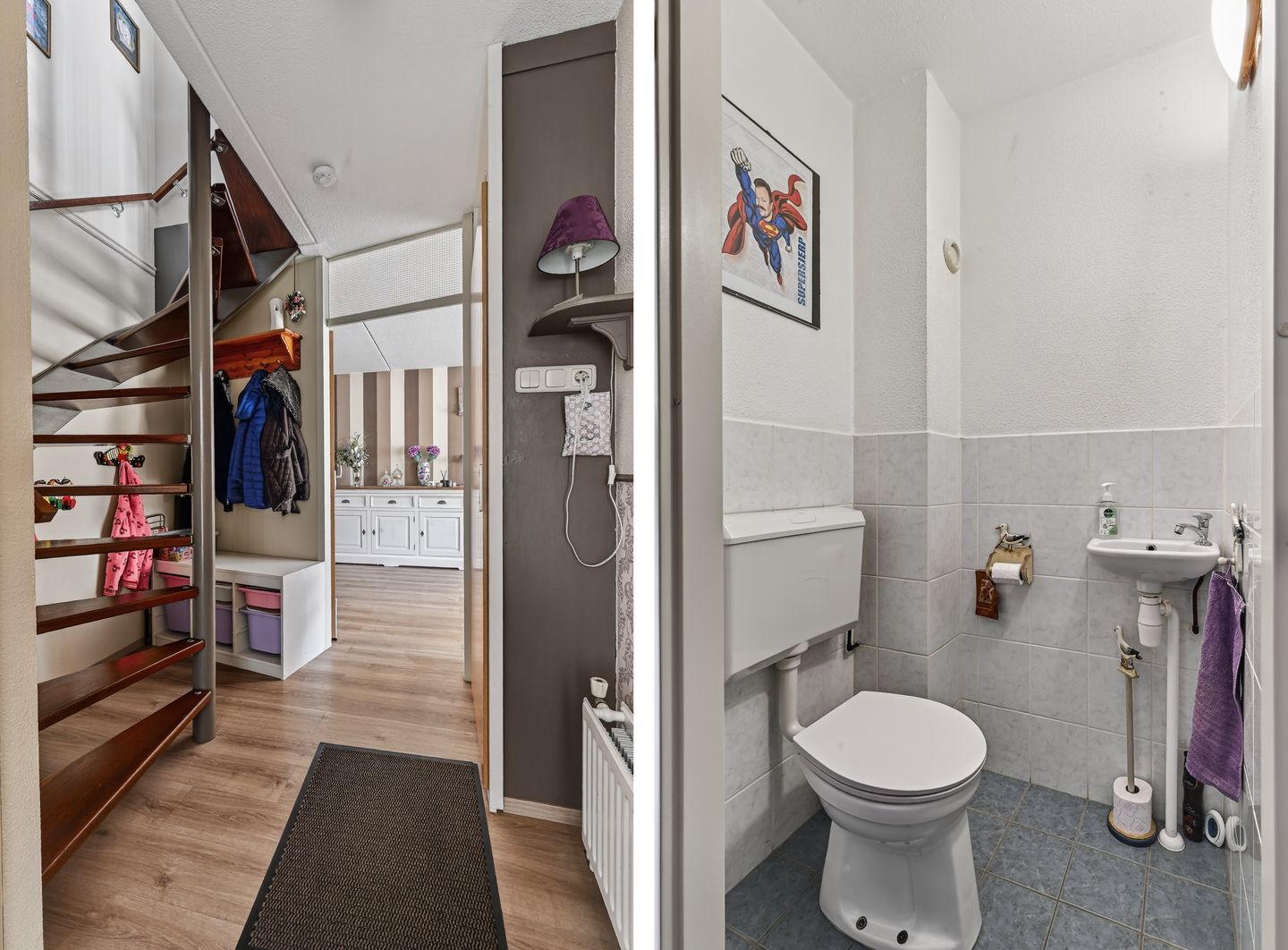 Foto 5 van Gaffel 21