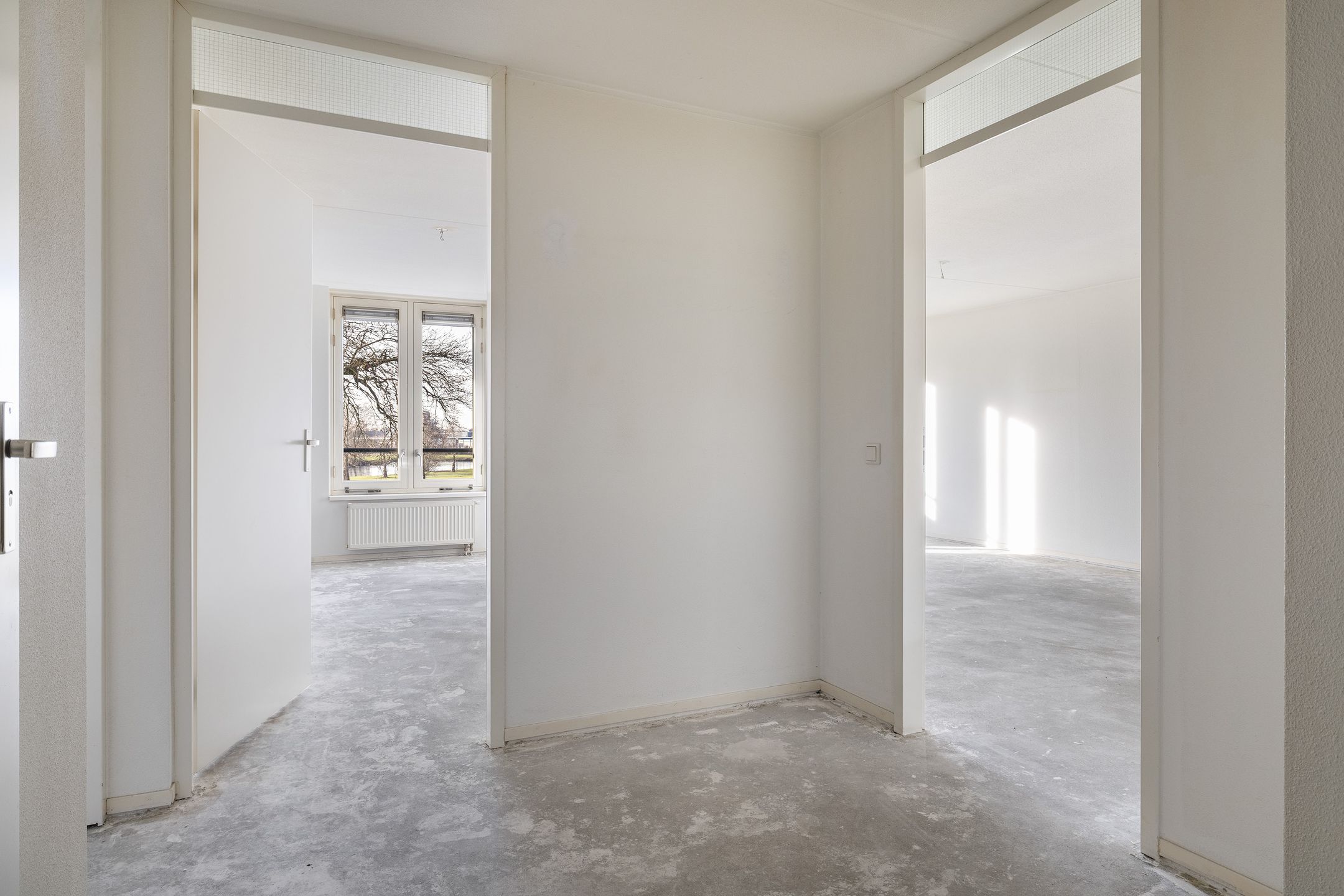 Photo 21 of Churchilllaan 39