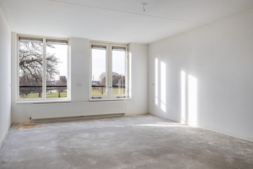 Photo 22 of Churchilllaan 39