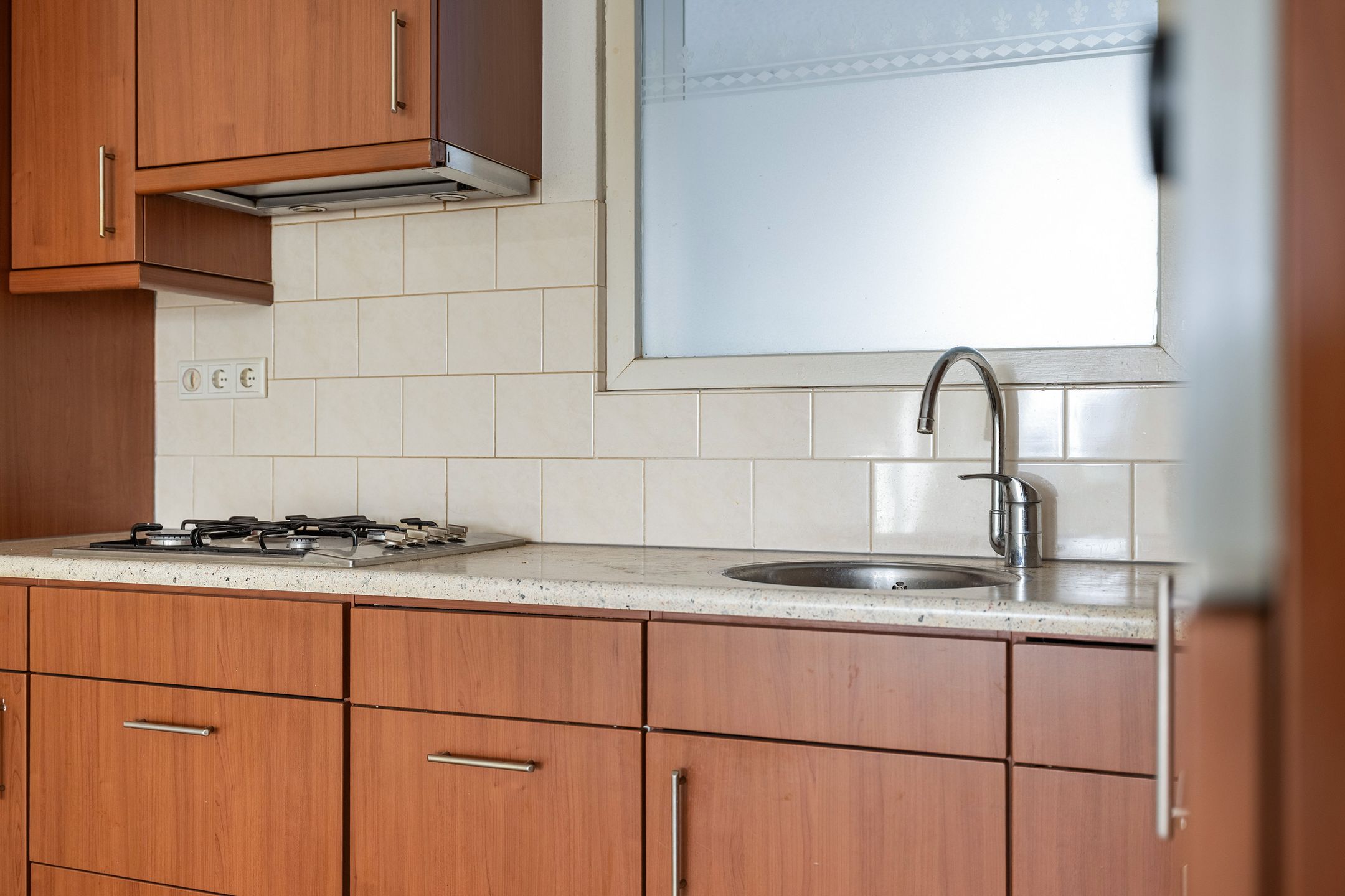 Photo 27 of Churchilllaan 39