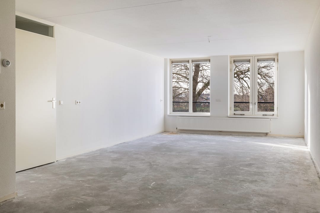 Photo 28 of Churchilllaan 39